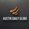 Austindailyglobe.com logo