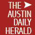 Austindailyherald.com logo