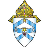Austindiocese.org logo