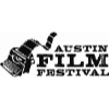 Austinfilmfestival.com logo