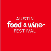 Austinfoodandwinefestival.com logo