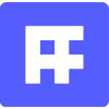 Austinfraser.com logo