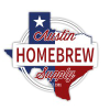 Austinhomebrew.com logo