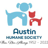 Austinhumanesociety.org logo