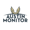 Austinmonitor.com logo