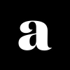 Austinmonthly.com logo