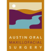 Austinoralsurgery.com logo