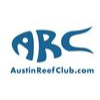 Austinreefclub.com logo