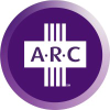Austinregionalclinic.com logo