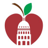 Austinschools.org logo