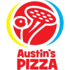 Austinspizza.com logo