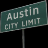 Austinstartups.com logo
