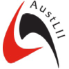 Austlii.edu.au logo