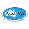 Austms.org.au logo