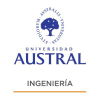 Austral.edu.ar logo