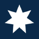 Australiaawards.gov.au logo