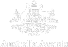 Australiaawardsindonesia.org logo