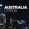 Australiacheck.com logo