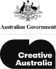 Australiacouncil.gov.au logo