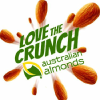 Australianalmonds.com.au logo