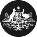 Australianapprenticeships.gov.au logo
