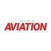 Australianaviation.com.au logo