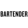 Australianbartender.com.au logo