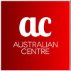 Australiancentre.com.br logo