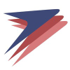 Australianfrequentflyer.com.au logo