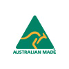 Australianmade.com.au logo