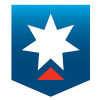Australianmilitarybank.com.au logo