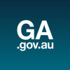 Australianminesatlas.gov.au logo