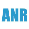 Australiannationalreview.com logo