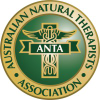 Australiannaturaltherapistsassociation.com.au logo