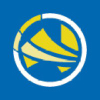 Australianoutdoorliving.com.au logo