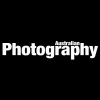 Australianphotography.com logo