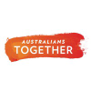 Australianstogether.org.au logo