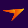 Australiansuper.com logo