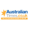 Australiantimes.co.uk logo