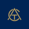 Australianturfclub.com.au logo