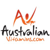 Australianvitamins.com logo