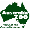 Australiazoo.com.au logo