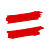 Austria.info logo