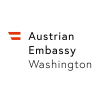 Austria.org logo