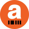 Austrianaviation.net logo