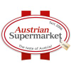 Austriansupermarket.com logo