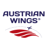 Austrianwings.info logo
