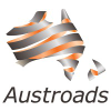 Austroads.com.au logo
