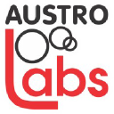 Austro labs Pvt Ltd