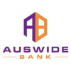 Auswidebank.com.au logo